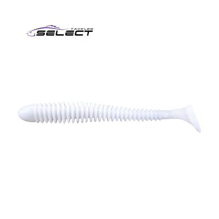 Силікон Select Fetish 2" (10 шт/упак) 555