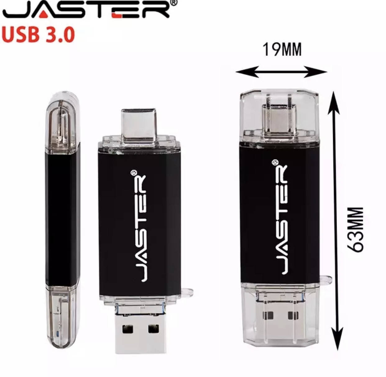 Флешки для телефона usb type c на 32 Гб. накопители (флешки) , Флешки на 32 Гб, Оригинальные флешки, Разные цвета
Флешки для телефона usb type c на 32 Гб. накопители (флешки) , Флешки на 32 Гб, Оригинальные флешки, Разные цвета