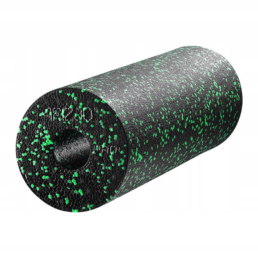 Массажный ролик (валик, роллер) гладкий 4FIZJO EPP PRO+ 45 x 14.5 см 4FJ0088 Black/Green
Массажный ролик (валик, роллер) гладкий 4FIZJO EPP PRO+ 45 x 14.5 см 4FJ0088 Black/Green
