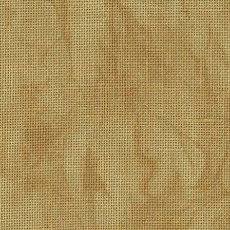 Ткань для вышивки Zweigart Cashel 28 ct 3281/3009 Vintage Country Mocha/Мокко неоднотонный
Ткань для вышивки Zweigart Cashel 28 ct 3281/3009 Vintage Country Mocha/Мокко неоднотонный