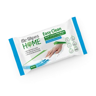 Влажные салфетки для уборки Mr.Wipes Бриз морской 40шт Фармаси, Алый
Влажные салфетки для уборки Mr.Wipes Бриз морской 40шт Фармаси, Алый