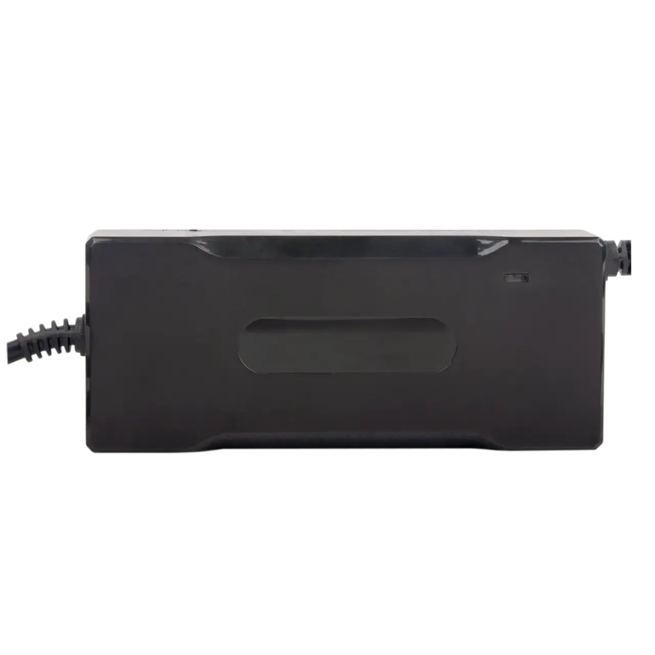 Зарядное устройство для аккумуляторов LiFePO4 Logicpower 24V (29.2V)-4A-96W (14581)
Зарядное устройство для аккумуляторов LiFePO4 Logicpower 24V (29.2V)-4A-96W (14581)