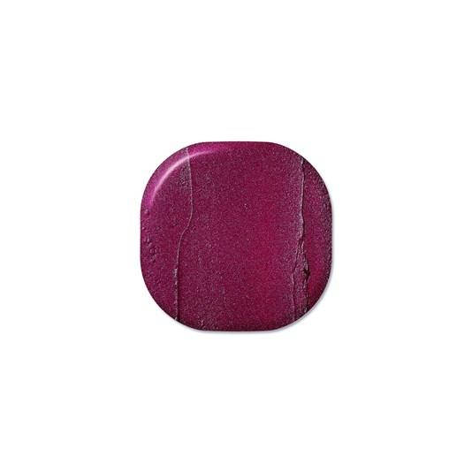 Губная помада 5 в 1 с эффектом «металлик» The ONEColour Stylist Ultimate Metallic Lipstick Sampler (пробник) 38673 Бургундская Сталь Burgundy Steel
Губная помада 5 в 1 с эффектом «металлик» The ONEColour Stylist Ultimate Metallic Lipstick Sampler (пробник) 38673 Бургундская Сталь Burgundy Steel