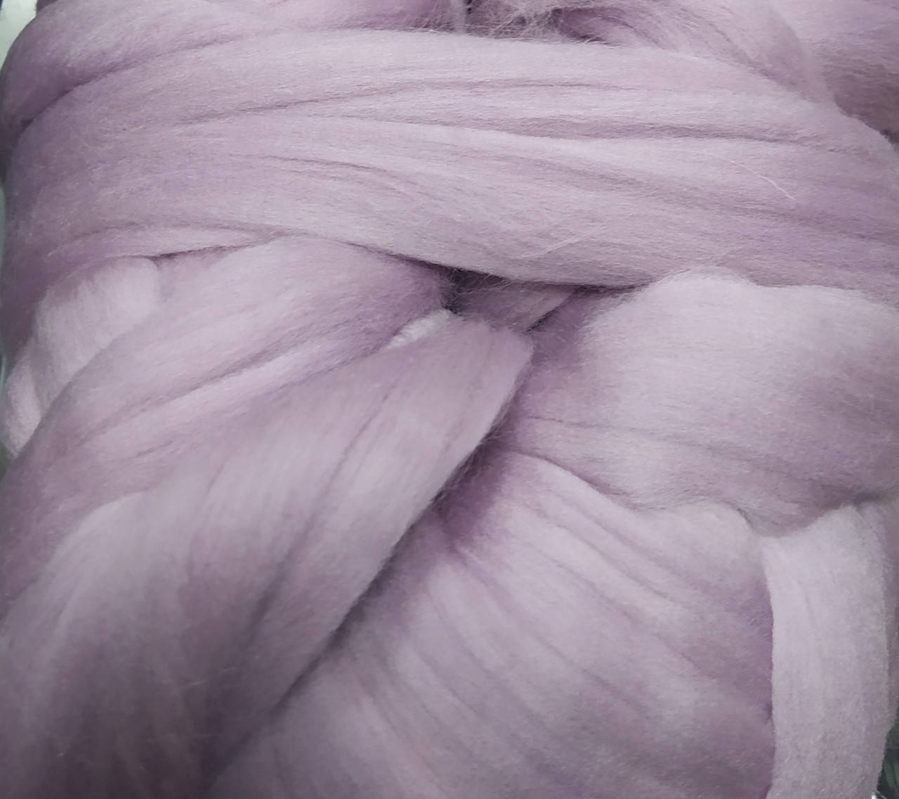 Шерсть для валяния, чайная роза 25 грамм
Шерсть для валяния, чайная роза 25 грамм