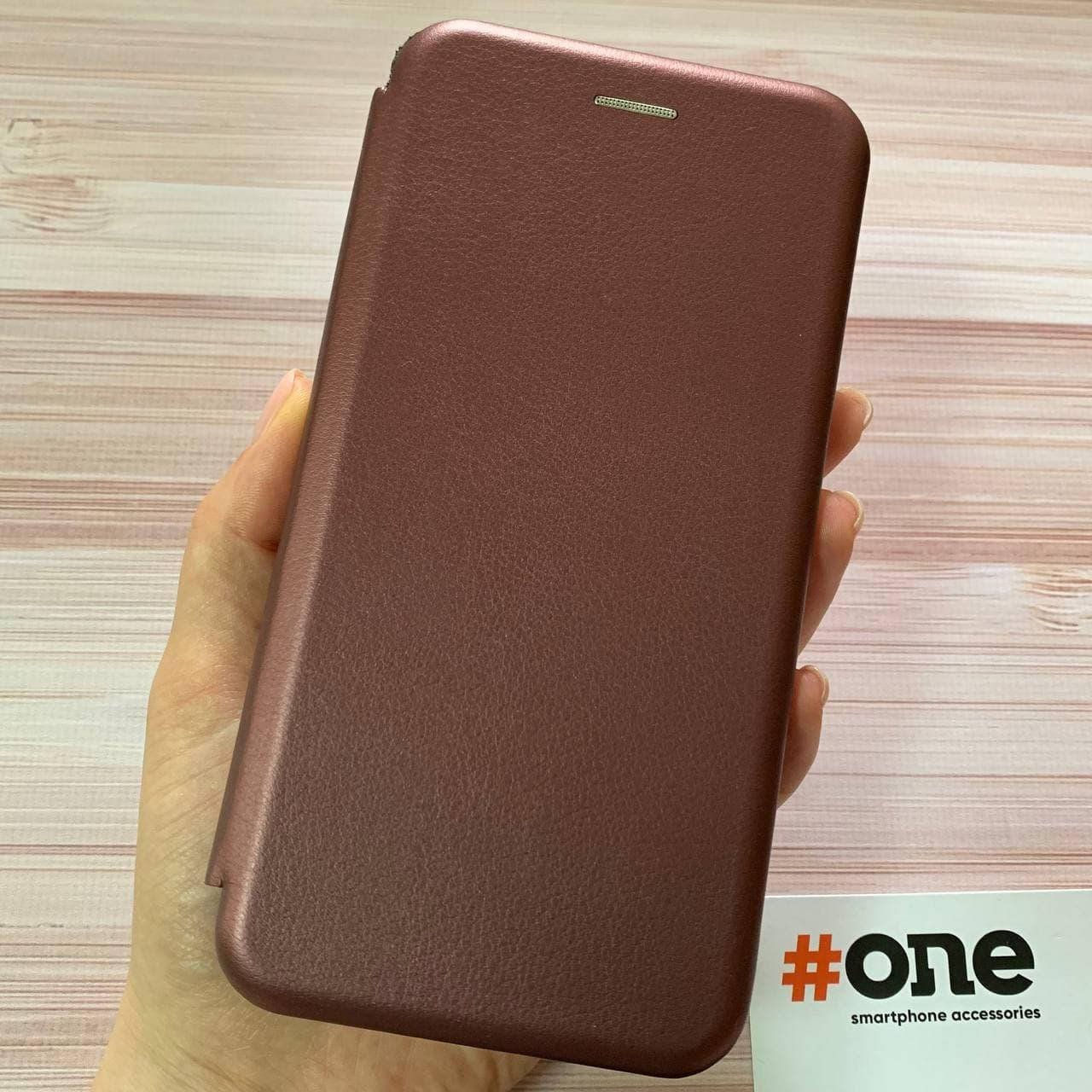 Чехол книга для ZTE Blade A5 2020 с эко кожи с подставкой магнитом книжка на телефон зте а5 2020 бордовая STN, Бордовый
Чехол книга для ZTE Blade A5 2020 с эко кожи с подставкой магнитом книжка на телефон зте а5 2020 бордовая STN, Бордовый