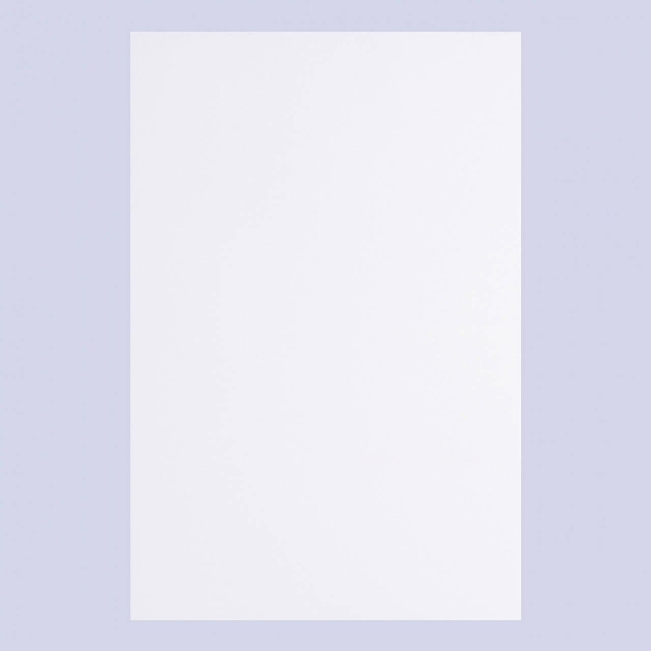 Фоамиран ЭВА белый, 200*300 мм, толщина 1,7 мм, Китай 742697
Фоамиран ЭВА белый, 200*300 мм, толщина 1,7 мм, Китай 742697