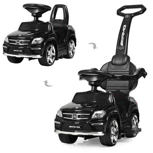 Каталка-толокар SX1578-2 3в1(родит.руч,качалк),муз-зв(анг),USB,MP3,рез.покр.колес,кож.сид,черн
Каталка-толокар SX1578-2 3в1(родит.руч,качалк),муз-зв(анг),USB,MP3,рез.покр.колес,кож.сид,черн