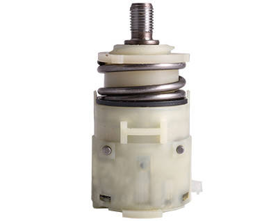 Редуктор на аккумуляторный шуруповерт
Редуктор на аккумуляторный шуруповерт