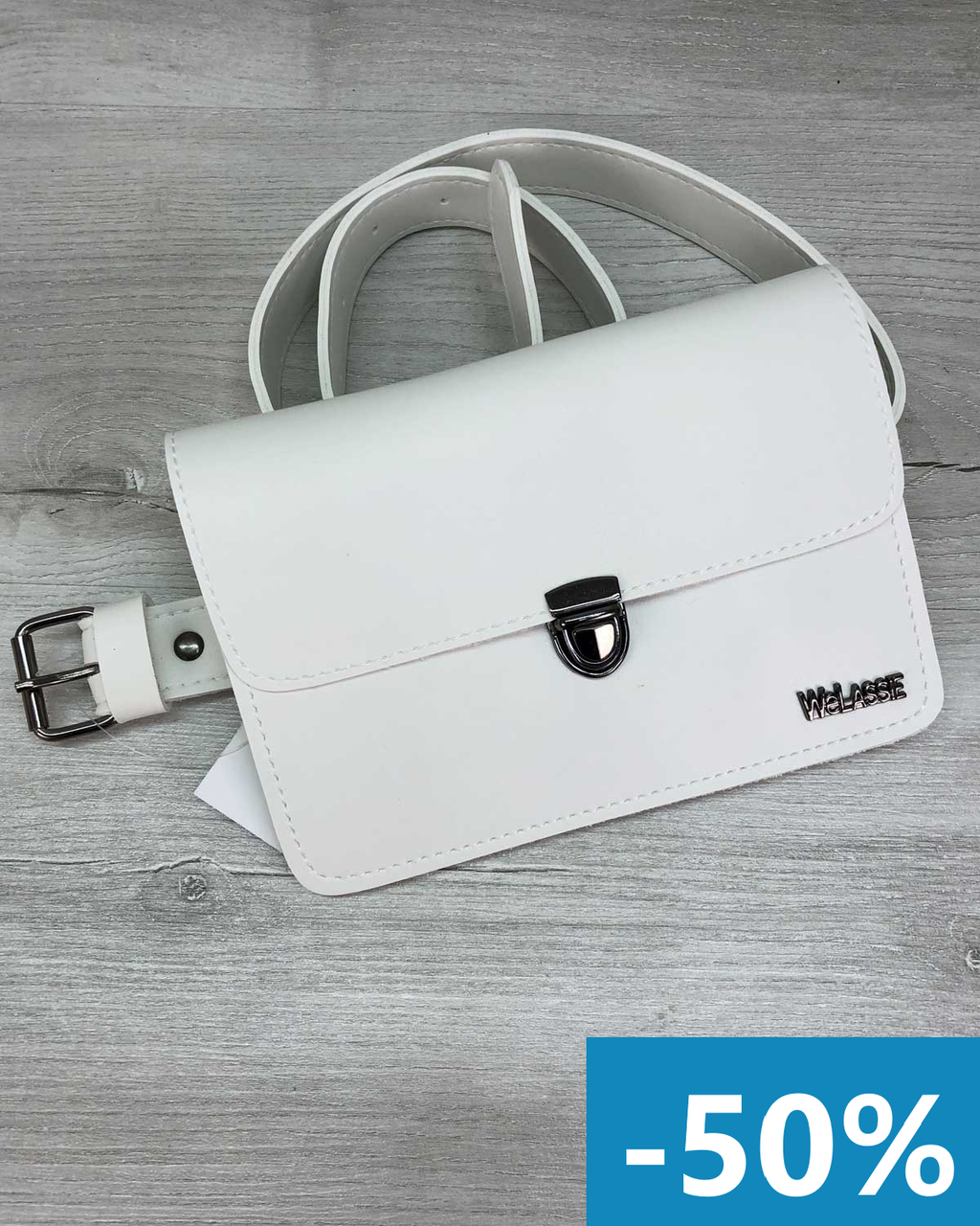 Женская сумка на пояс клатч белая, сумки-клатч белый, маленькие поясные сумочки через плечо и клатчи сумки
Женская сумка на пояс клатч белая, сумки-клатч белый, маленькие поясные сумочки через плечо и клатчи сумки