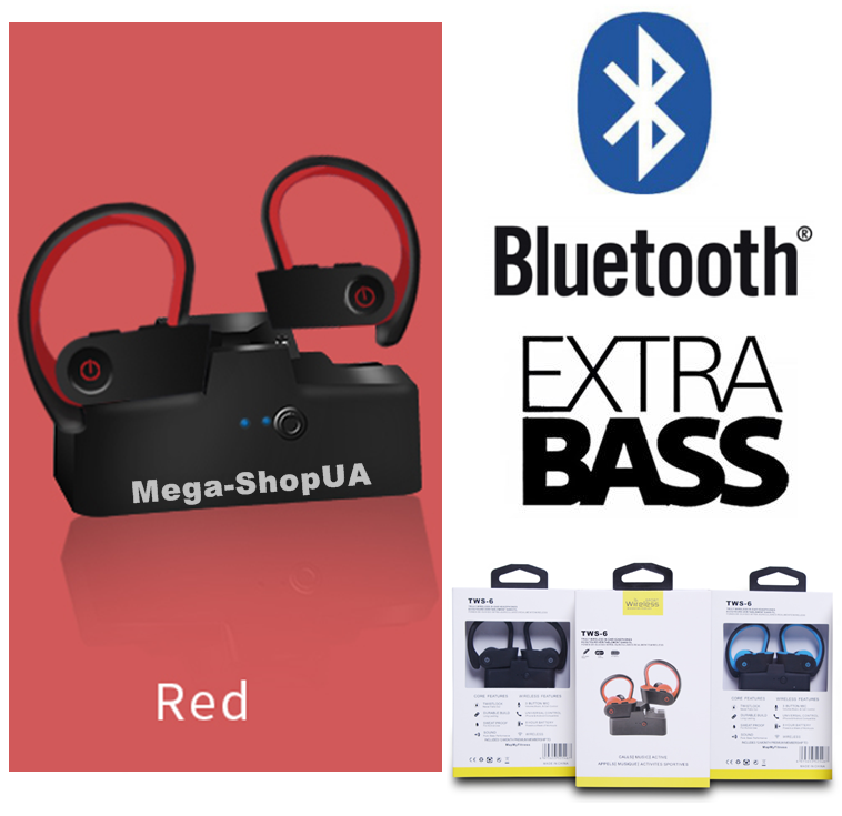 Вакуумные наушники и гарнитура беспроводные Bluetooth блютуз AS6L для телефона смартфона. Бездротові навушники, Черный
Вакуумные наушники и гарнитура беспроводные Bluetooth блютуз AS6L для телефона смартфона. Бездротові навушники, Черный