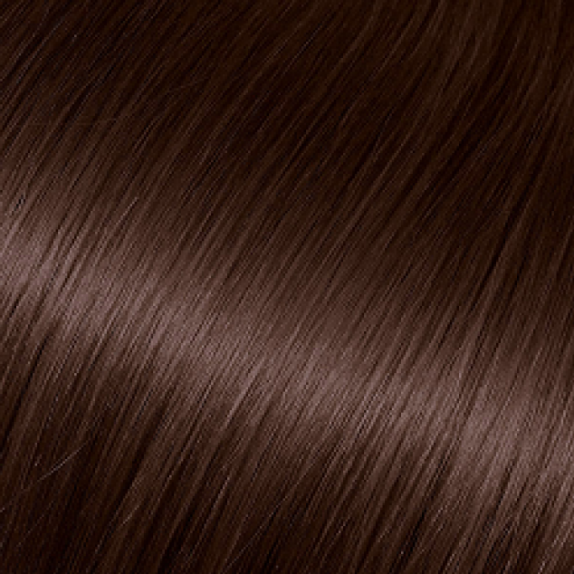 Крем-краска для волос без аммиака Nouvelle Hair Color Lively 5.53 золотистый светло-каштановый махагон 100мл.
Крем-краска для волос без аммиака Nouvelle Hair Color Lively 5.53 золотистый светло-каштановый махагон 100мл.