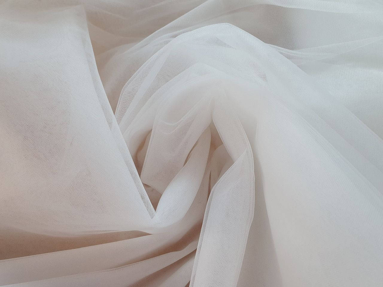 Евросетка Bon Mariage Молоко
Евросетка Bon Mariage Молоко