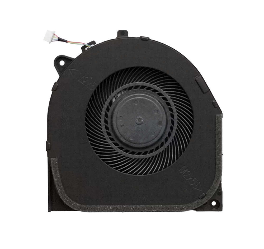Вентилятор Lenovo кулер для моделей ноутбука Legion Y530-15 (GPU Fan) DC28000DRD0 5F10R40214 Original, 5V,
Вентилятор Lenovo кулер для моделей ноутбука Legion Y530-15 (GPU Fan) DC28000DRD0 5F10R40214 Original, 5V,