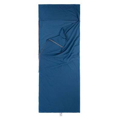 Вкладыш (спальный мешок) Cotton Standart Long Naturehike NH15S012-E navy blue, Синий
Вкладыш (спальный мешок) Cotton Standart Long Naturehike NH15S012-E navy blue, Синий