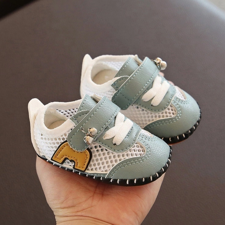 Детские летние кеды на малышей 12 см в сеточку, Белый
Детские летние кеды на малышей 12 см в сеточку, Белый