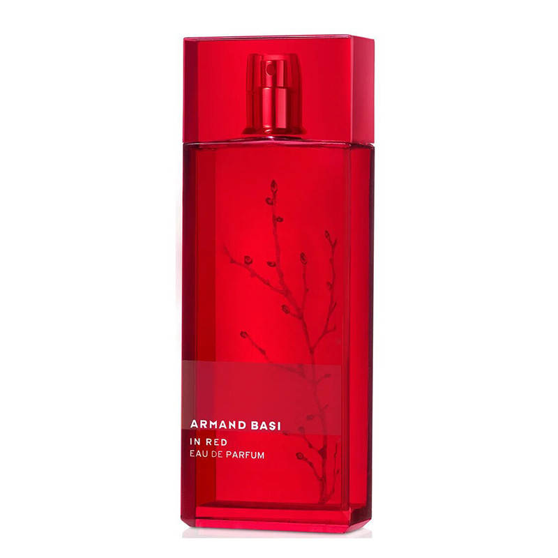Женские духи Armand Basi In Red 100 ml Женская парфюмированная вода (Женские Духи Арманд Баси Ин Ред 100 мл)
Женские духи Armand Basi In Red 100 ml Женская парфюмированная вода (Женские Духи Арманд Баси Ин Ред 100 мл)
