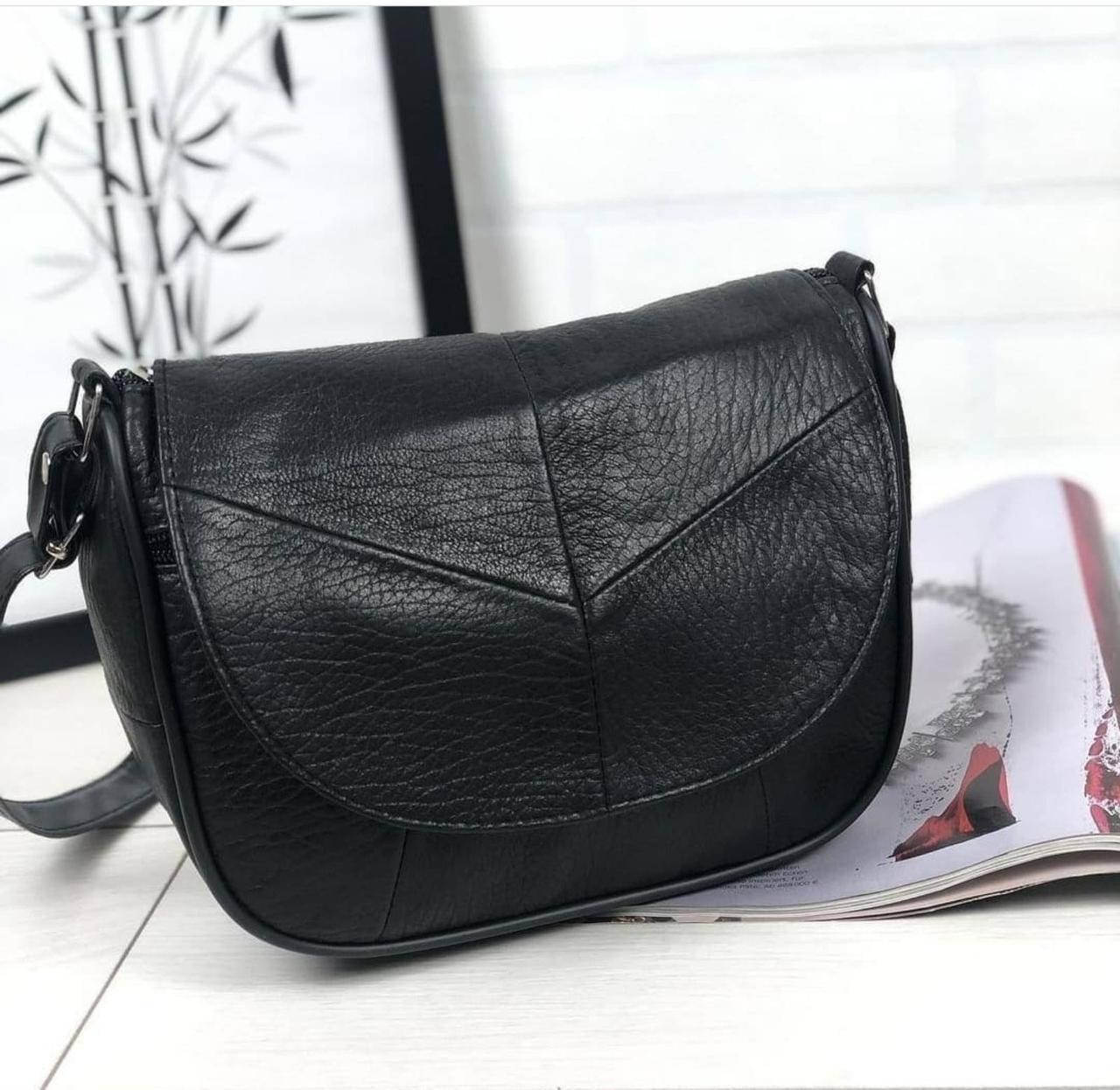 Сумка-клатч женская кожаная с подкладкой, размер 18*22*8 см "David Bags"недорого оптом от прямого поставщика
Сумка-клатч женская кожаная с подкладкой, размер 18*22*8 см "David Bags"недорого оптом от прямого поставщика