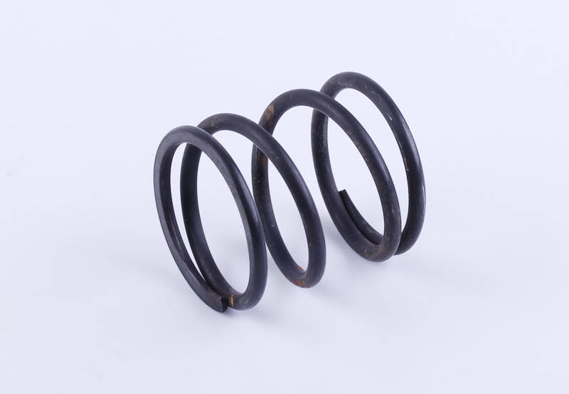 Пружина дифференциала — КПП/6
Пружина дифференциала — КПП/6