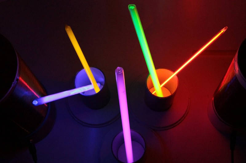 Неоновые светящиеся браслеты,light stick, glow stick, 100 шт. Неоновые светящиеся палочки
Неоновые светящиеся браслеты,light stick, glow stick, 100 шт. Неоновые светящиеся палочки