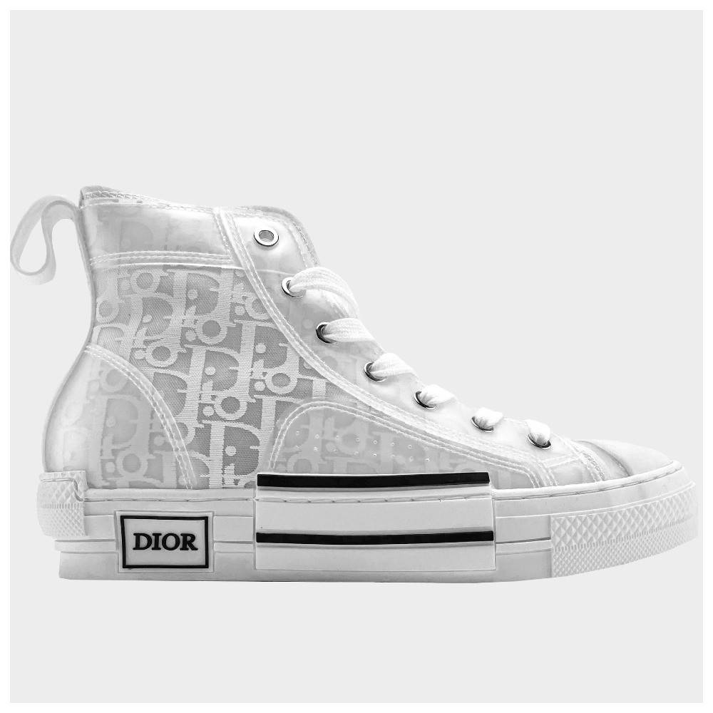 Женские кроссовки Dior B23 High-Top Silver White, белые кроссовки диор б23 хайтоп кеды Dior, Белый
Женские кроссовки Dior B23 High-Top Silver White, белые кроссовки диор б23 хайтоп кеды Dior, Белый