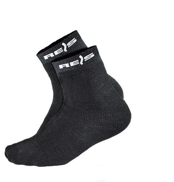 Носки для работы и ежедневного использования BST-REWORK B
Носки для работы и ежедневного использования BST-REWORK B