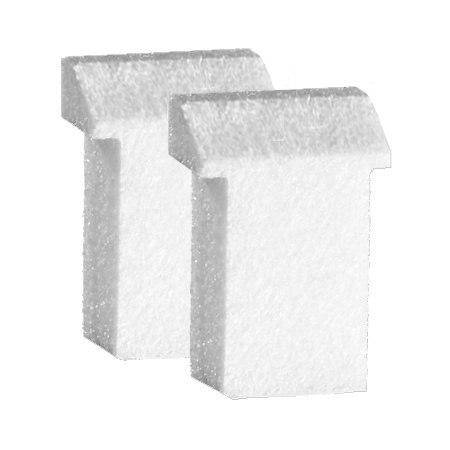 On the Run Tip Calligraffiti 20MM (Жало для маркера), Белый
On the Run Tip Calligraffiti 20MM (Жало для маркера), Белый