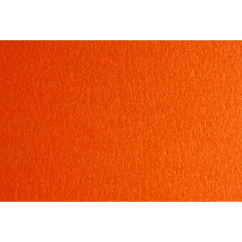 Бумага для дизайна A4 Fabriano Colore 21х29,7см 200г/м2 оранжевый fucsia aragosta мелкое зерно (4823064980479)
Бумага для дизайна A4 Fabriano Colore 21х29,7см 200г/м2 оранжевый fucsia aragosta мелкое зерно (4823064980479)