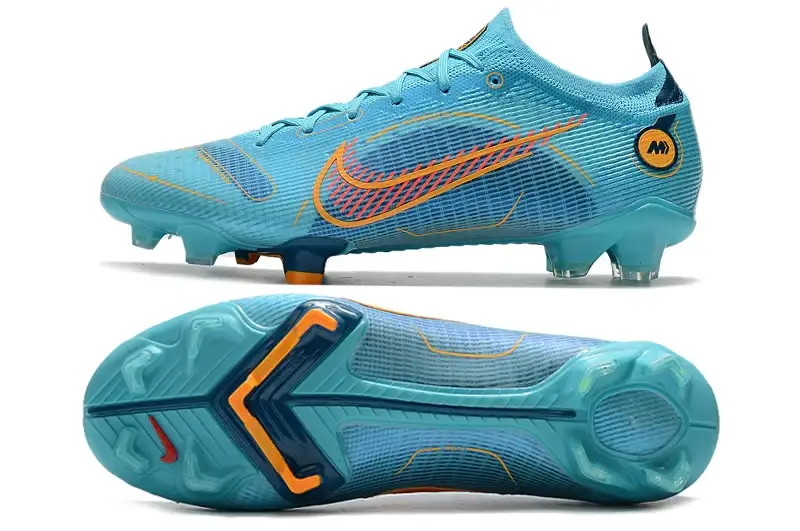 Бутсы Nike Mercurial Vapor 14 синий футбольная обувь найк меркуриал вапор футбольные копочки найк копы корки
Бутсы Nike Mercurial Vapor 14 синий футбольная обувь найк меркуриал вапор футбольные копочки найк копы корки