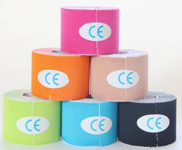 Кинезио тейп KinTape DL RAYON 5 см х 5 м ВИСКОЗА розовый
Кинезио тейп KinTape DL RAYON 5 см х 5 м ВИСКОЗА розовый