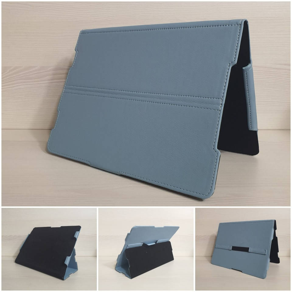 Чехол для электронной книги PocketBook Pro 912, ручной работы, Made in Ukraine
Чехол для электронной книги PocketBook Pro 912, ручной работы, Made in Ukraine