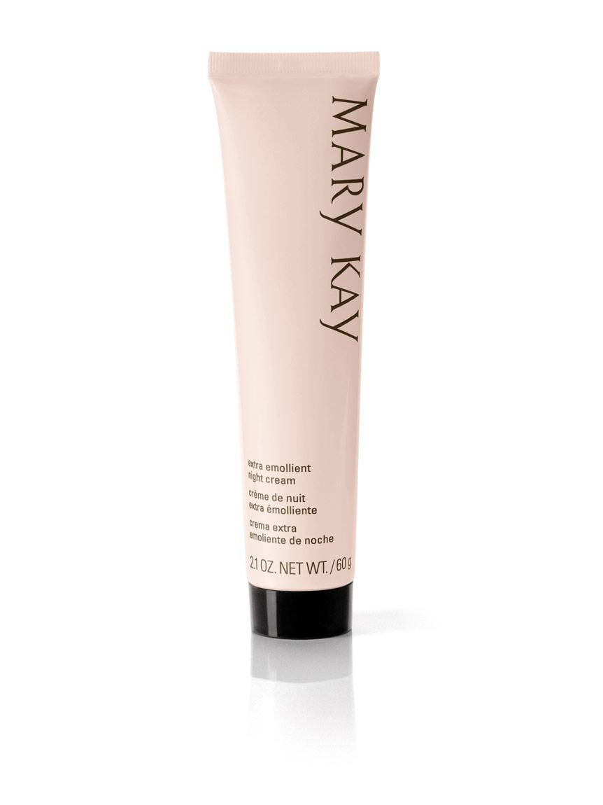 Экстраувлажняющий ночной крем Mary Kay Мері Кей Мэри Кэй зволожуючий нічний крем Увлажняющий ночной крем
Экстраувлажняющий ночной крем Mary Kay Мері Кей Мэри Кэй зволожуючий нічний крем Увлажняющий ночной крем