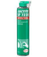 Loctite SF 7235 Очиститель универсальный 600 мл. (жиры, масла, грязь), для тормозов, сцепления и пр.
Loctite SF 7235 Очиститель универсальный 600 мл. (жиры, масла, грязь), для тормозов, сцепления и пр.