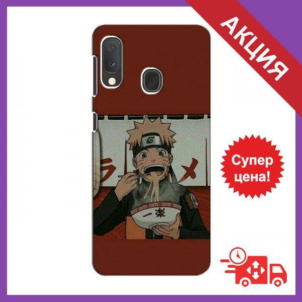 Чехол с принтом для Samsung Galaxy A20e / Чехол с картинкой на Самсунг Гелекси А20Е / Чехол для Samsung Galaxy
Чехол с принтом для Samsung Galaxy A20e / Чехол с картинкой на Самсунг Гелекси А20Е / Чехол для Samsung Galaxy