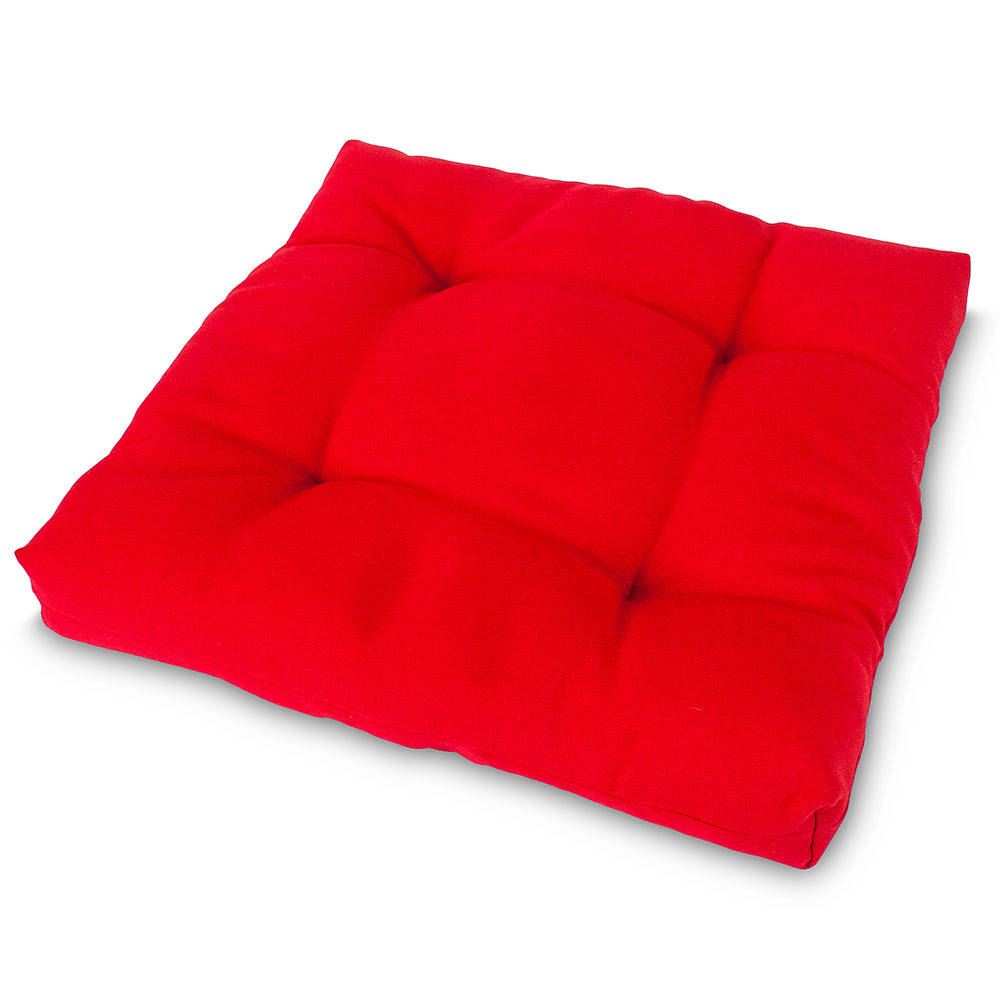 Подушка на стул Кедр на Ливане квадратная стеганная серия Color 40x40x5 см Красный (1032)
Подушка на стул Кедр на Ливане квадратная стеганная серия Color 40x40x5 см Красный (1032)