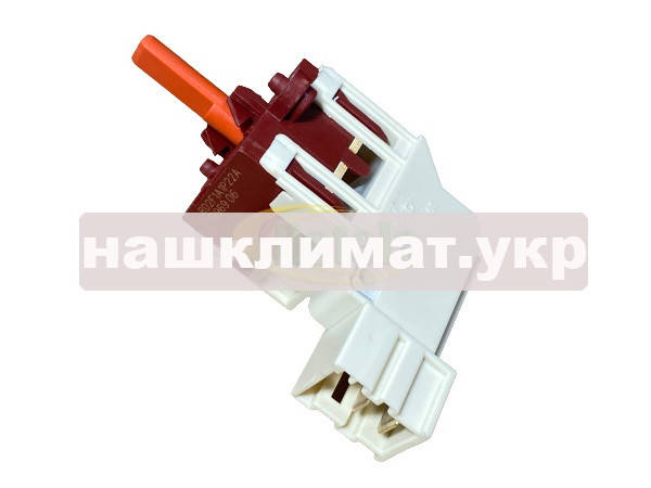 Селектор (переключатель) программ 41014503 для стиральной машины Candy, Hoover (RD2F1A1P22A)
Селектор (переключатель) программ 41014503 для стиральной машины Candy, Hoover (RD2F1A1P22A)