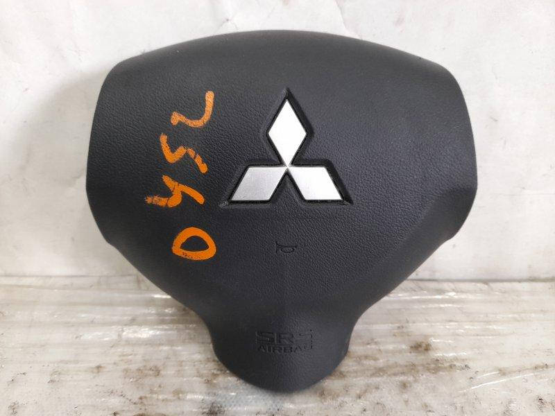 Подушка безопасности в руль MITSUBISHI LANCER X 10 07-15 7030A105XA
Подушка безопасности в руль MITSUBISHI LANCER X 10 07-15 7030A105XA