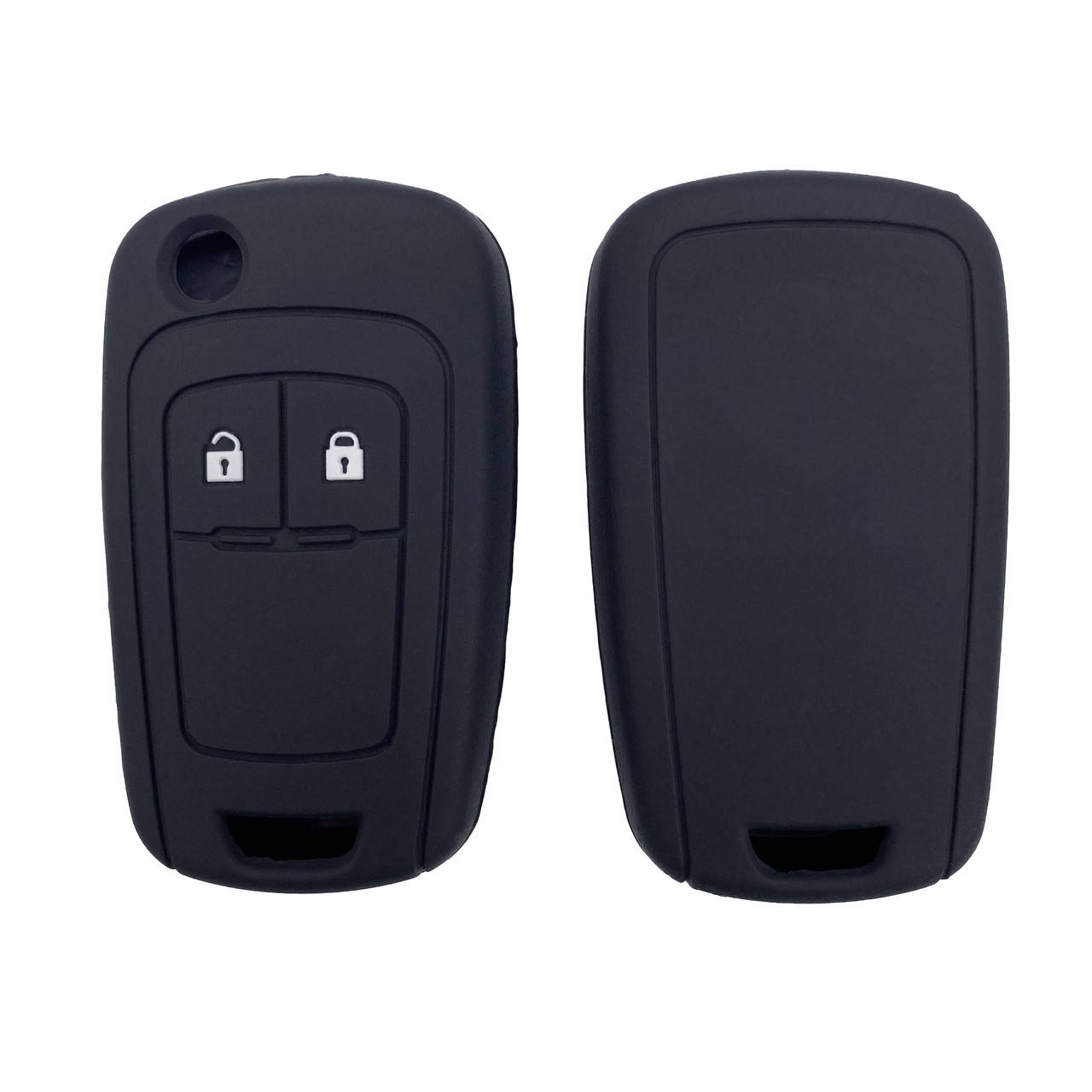 Силиконовый чехол для ключа Opel Astra,Zafira,Insignia,Corsa ,Meriva,Vectra,combo, omega,tigra, Черный 
Силиконовый чехол для ключа Opel Astra,Zafira,Insignia,Corsa ,Meriva,Vectra,combo, omega,tigra, Черный
