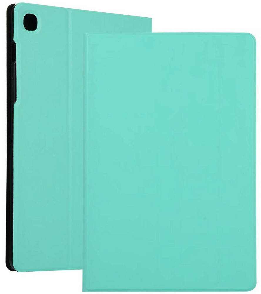 Чехол Xbes для Samsung Galaxy Tab A7 10.4 (2020) T500 T505 Mint (Самсунг Галакси Таб А7 10.4), Черный
Чехол Xbes для Samsung Galaxy Tab A7 10.4 (2020) T500 T505 Mint (Самсунг Галакси Таб А7 10.4), Черный