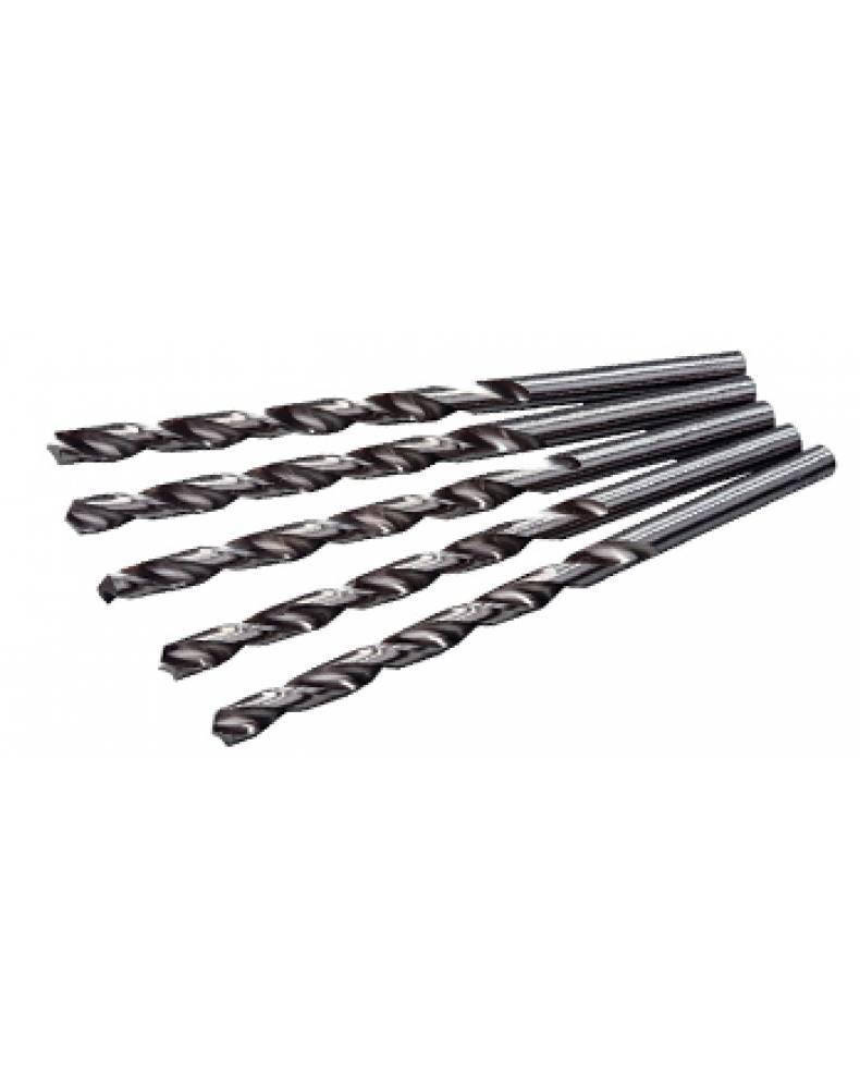 Свердло по металу d3,5mm HSS RAWLPLUG
Свердло по металу d3,5mm HSS RAWLPLUG