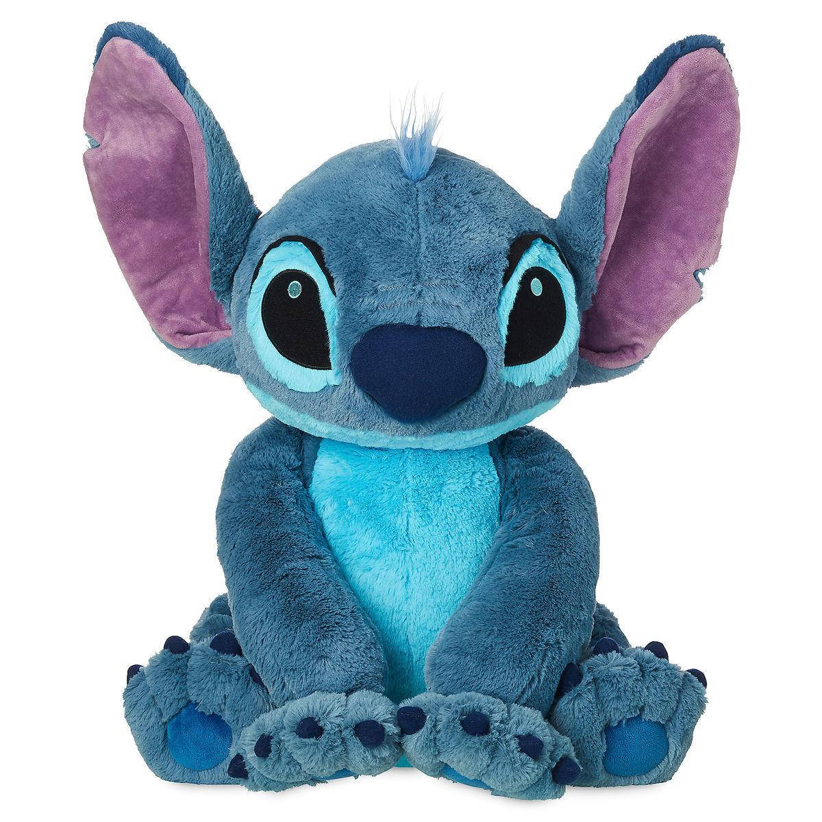 Большая мягкая игрушка детская игрушка большой Стич Stich "Лило и стич" (55 см) Disney Дисней 1232047441399P
Большая мягкая игрушка детская игрушка большой Стич Stich "Лило и стич" (55 см) Disney Дисней 1232047441399P