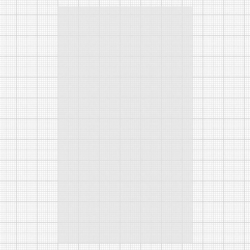 OCA-плівка для Samsung A510 Galaxy A5 (2016), A5100 Galaxy A5 (2016), G930 Galaxy S7, I9500 Galaxy S4, I9505 
OCA-плівка для Samsung A510 Galaxy A5 (2016), A5100 Galaxy A5 (2016), G930 Galaxy S7, I9500 Galaxy S4, I9505