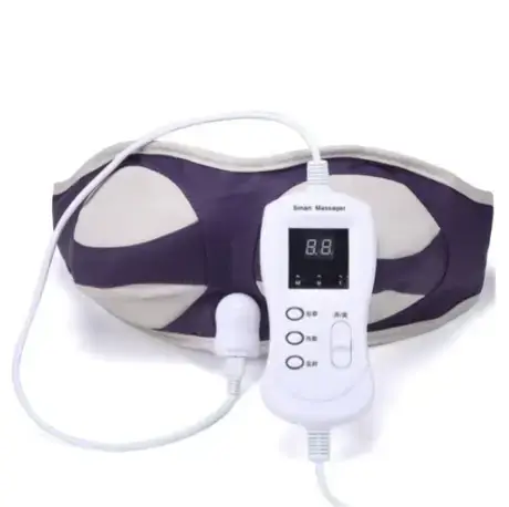 Увеличитель груди 001 Chest Massager, Укрепляющий бюстгальтер для груди, Массажер для увеличения груди
Увеличитель груди 001 Chest Massager, Укрепляющий бюстгальтер для груди, Массажер для увеличения груди