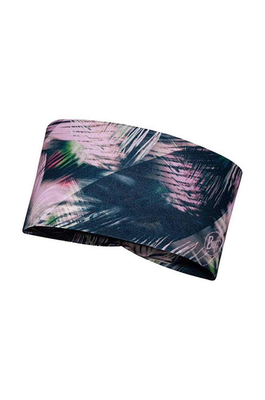 Повязка на голову Buff Coolnet UV+ Ellipse Headband Kingara Multi (BU 128752.555.10.00)
Повязка на голову Buff Coolnet UV+ Ellipse Headband Kingara Multi (BU 128752.555.10.00)