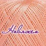 Пряжа Iris-913
Пряжа Iris-913