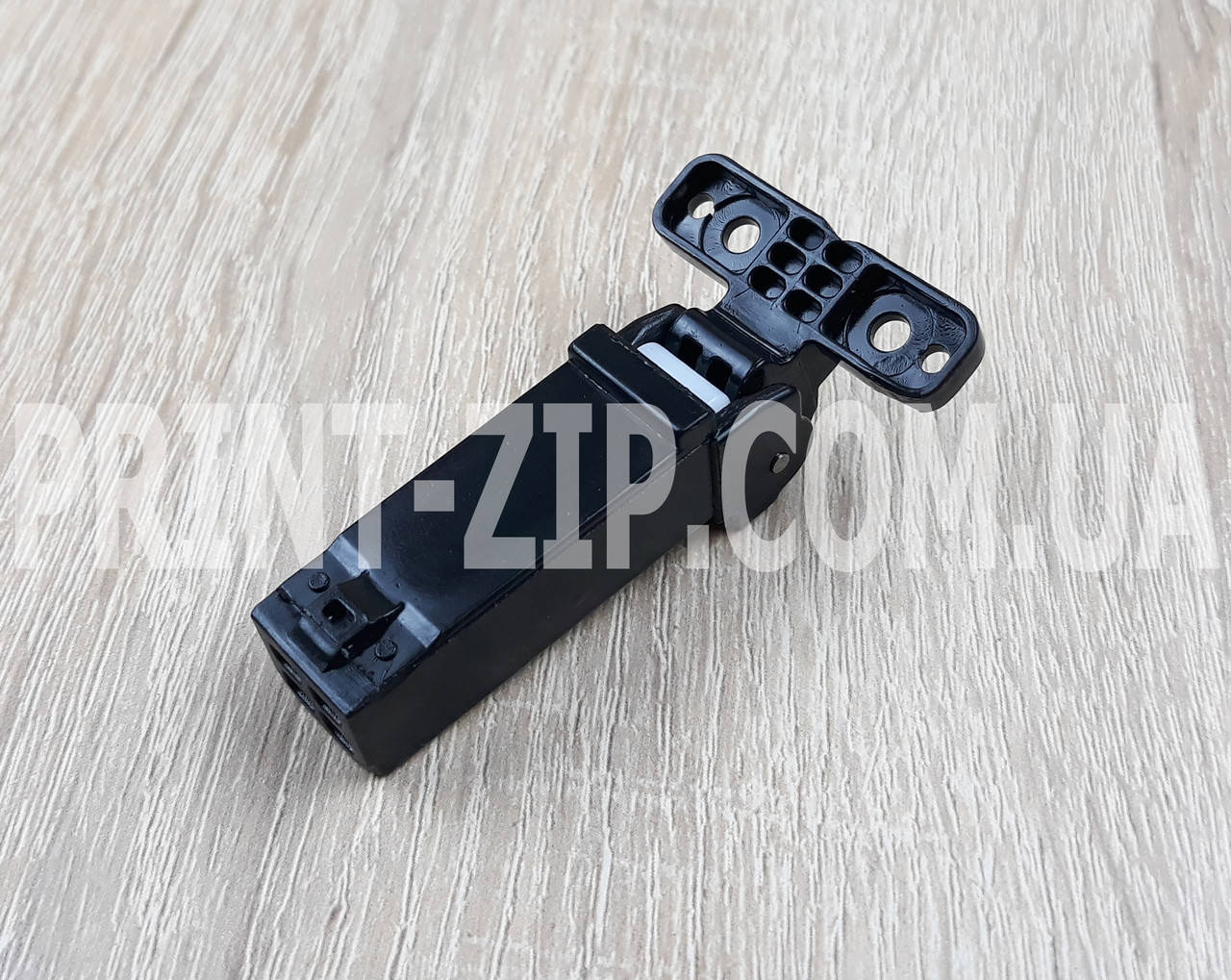 Шарнир ( кронштейн / петли ) крышки Samsung CLX-3185 / CLX-3185W / SCX-3405FW JC97-03191A / JC97-04194A
Шарнир ( кронштейн / петли ) крышки Samsung CLX-3185 / CLX-3185W / SCX-3405FW JC97-03191A / JC97-04194A
