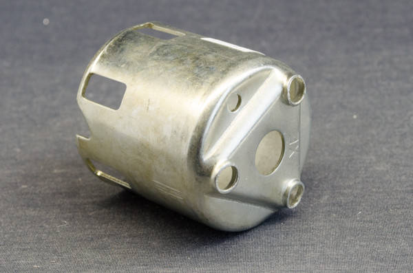 Обойма стартера для бензинового двигателя 188F (13 л.c)
Обойма стартера для бензинового двигателя 188F (13 л.c)