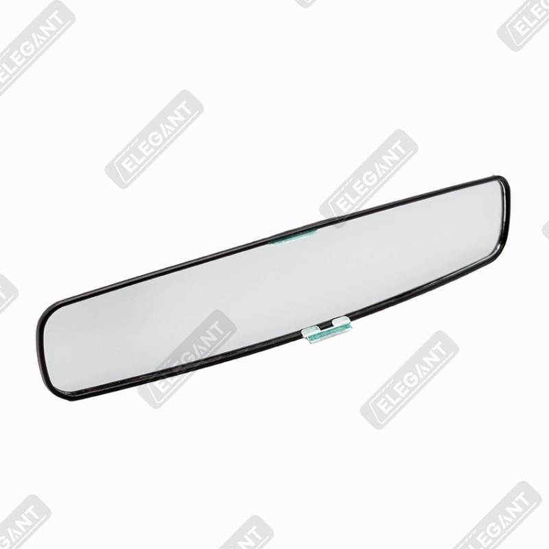 Зеркало заднего вида (330мм) ELEGANT PLUS, зеркало заднего вида для автомобиля
Зеркало заднего вида (330мм) ELEGANT PLUS, зеркало заднего вида для автомобиля