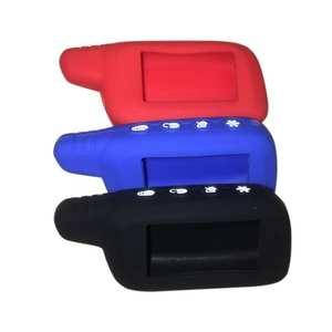 Силиконовый чехол Pantera SLK-625/SLK-868RS/SLK-675RS чехол SLK-450SC/SLK-850RS/SLK-468/SLK-650RS
Силиконовый чехол Pantera SLK-625/SLK-868RS/SLK-675RS чехол SLK-450SC/SLK-850RS/SLK-468/SLK-650RS