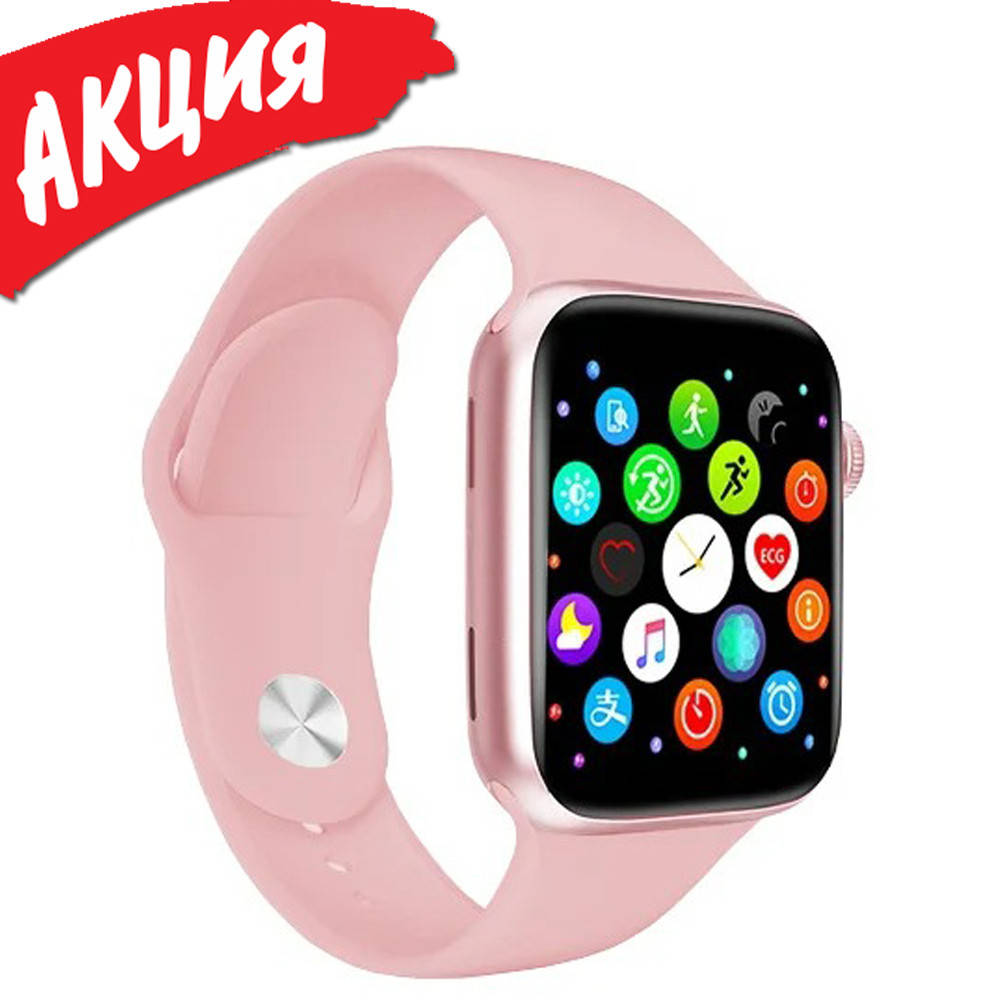 Фитнес браслет трекер W26 Smart watch Спортивные умные смарт часы с голосовым вызовом и термометром
Фитнес браслет трекер W26 Smart watch Спортивные умные смарт часы с голосовым вызовом и термометром