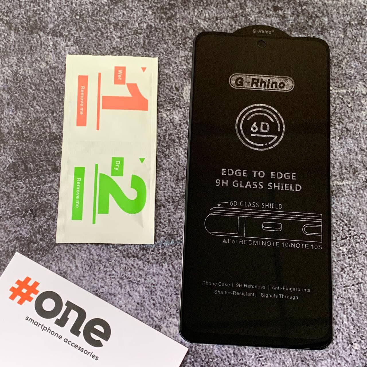 Защитное стекло для Xiaomi Redmi Note 10 5д противоударное на весь экран на сяоми редми нот 10 черное, Черный
Защитное стекло для Xiaomi Redmi Note 10 5д противоударное на весь экран на сяоми редми нот 10 черное, Черный
